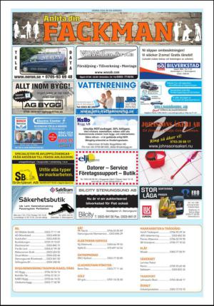 lokaltidningenstenungsund-20130226_000_00_00_019.pdf