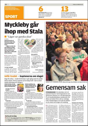 lokaltidningenstenungsund-20130226_000_00_00_020.pdf