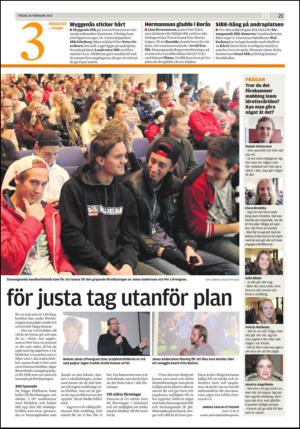 lokaltidningenstenungsund-20130226_000_00_00_021.pdf