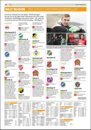 lokaltidningenstenungsund-20130226_000_00_00_022.pdf
