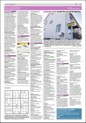 lokaltidningenstenungsund-20130226_000_00_00_023.pdf