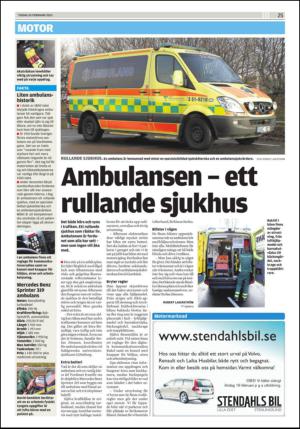 lokaltidningenstenungsund-20130226_000_00_00_025.pdf