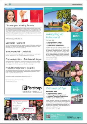 lokaltidningenstenungsund-20130226_000_00_00_026.pdf