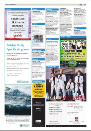 lokaltidningenstenungsund-20130226_000_00_00_027.pdf