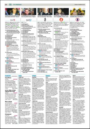 lokaltidningenstenungsund-20130226_000_00_00_028.pdf