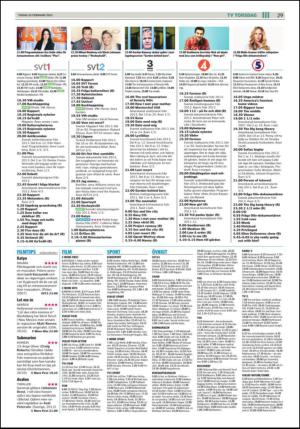 lokaltidningenstenungsund-20130226_000_00_00_029.pdf