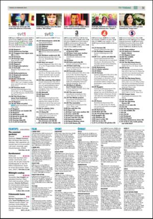 lokaltidningenstenungsund-20130226_000_00_00_031.pdf