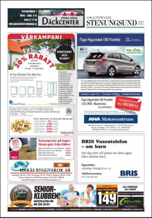 lokaltidningenstenungsund-20130226_000_00_00_032.pdf