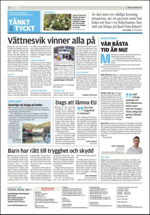 lokaltidningenstenungsund-20130302_000_00_00_002.pdf