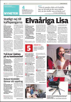 lokaltidningenstenungsund-20130302_000_00_00_004.pdf