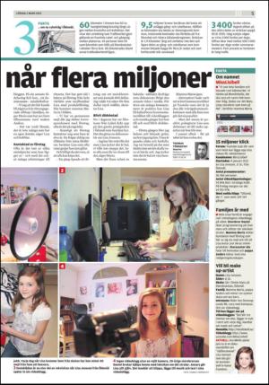 lokaltidningenstenungsund-20130302_000_00_00_005.pdf