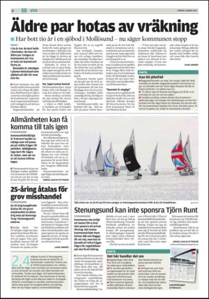 lokaltidningenstenungsund-20130302_000_00_00_006.pdf