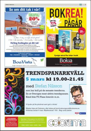 lokaltidningenstenungsund-20130302_000_00_00_007.pdf