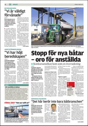 lokaltidningenstenungsund-20130302_000_00_00_008.pdf