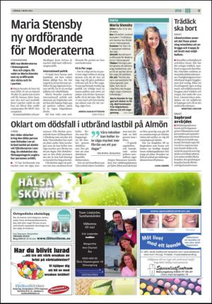 lokaltidningenstenungsund-20130302_000_00_00_009.pdf