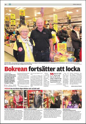 lokaltidningenstenungsund-20130302_000_00_00_016.pdf