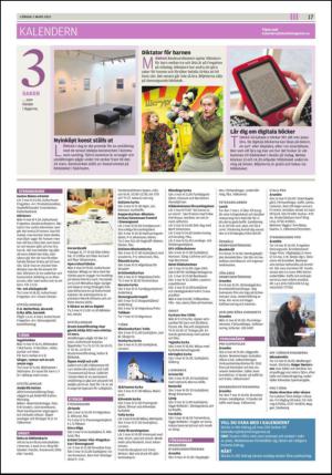 lokaltidningenstenungsund-20130302_000_00_00_017.pdf