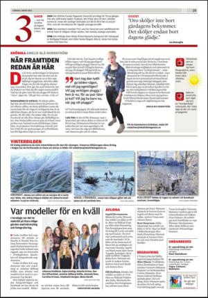 lokaltidningenstenungsund-20130302_000_00_00_019.pdf