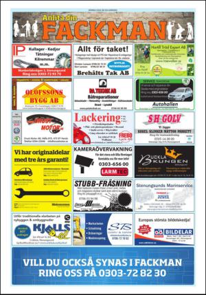 lokaltidningenstenungsund-20130302_000_00_00_022.pdf