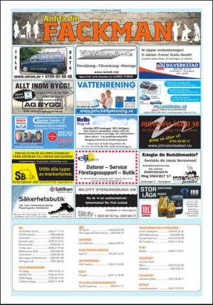 lokaltidningenstenungsund-20130302_000_00_00_023.pdf