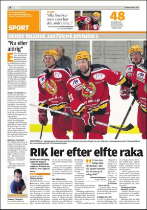 lokaltidningenstenungsund-20130302_000_00_00_024.pdf