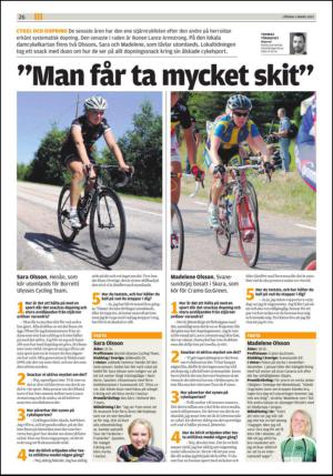 lokaltidningenstenungsund-20130302_000_00_00_026.pdf