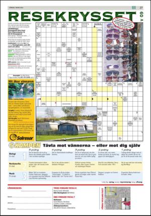 lokaltidningenstenungsund-20130302_000_00_00_027.pdf