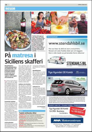 lokaltidningenstenungsund-20130302_000_00_00_028.pdf