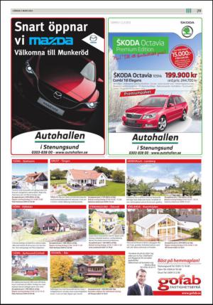 lokaltidningenstenungsund-20130302_000_00_00_029.pdf