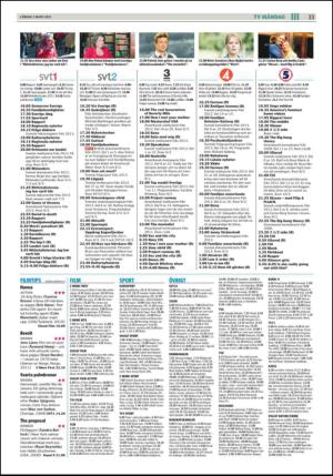 lokaltidningenstenungsund-20130302_000_00_00_033.pdf