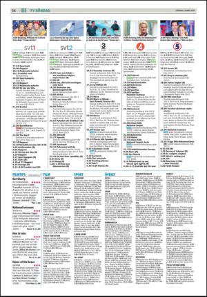 lokaltidningenstenungsund-20130302_000_00_00_034.pdf