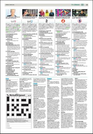 lokaltidningenstenungsund-20130302_000_00_00_035.pdf