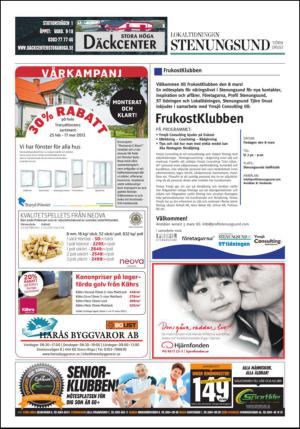 lokaltidningenstenungsund-20130302_000_00_00_036.pdf