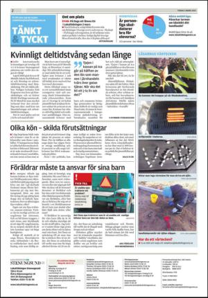 lokaltidningenstenungsund-20130305_000_00_00_002.pdf