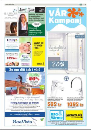 lokaltidningenstenungsund-20130305_000_00_00_003.pdf
