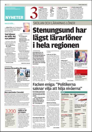 lokaltidningenstenungsund-20130305_000_00_00_004.pdf