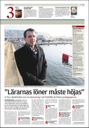 lokaltidningenstenungsund-20130305_000_00_00_005.pdf