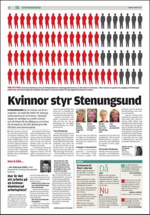 lokaltidningenstenungsund-20130305_000_00_00_006.pdf