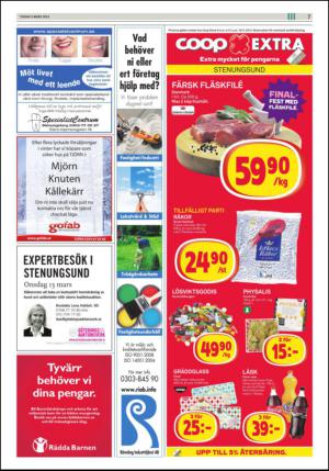 lokaltidningenstenungsund-20130305_000_00_00_007.pdf