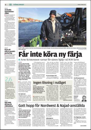 lokaltidningenstenungsund-20130305_000_00_00_008.pdf