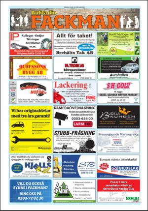lokaltidningenstenungsund-20130305_000_00_00_010.pdf