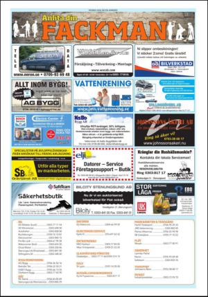lokaltidningenstenungsund-20130305_000_00_00_011.pdf