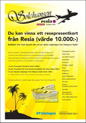 lokaltidningenstenungsund-20130305_000_00_00_012.pdf