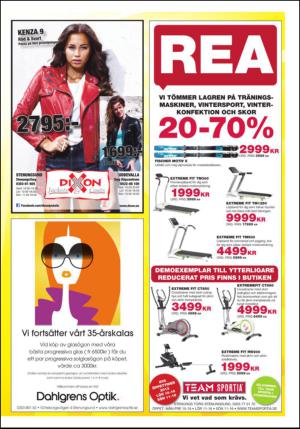 lokaltidningenstenungsund-20130305_000_00_00_015.pdf