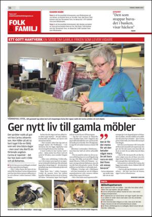 lokaltidningenstenungsund-20130305_000_00_00_016.pdf