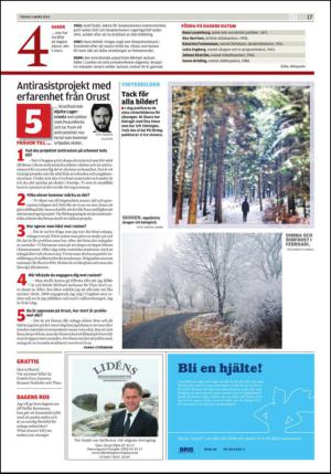 lokaltidningenstenungsund-20130305_000_00_00_017.pdf