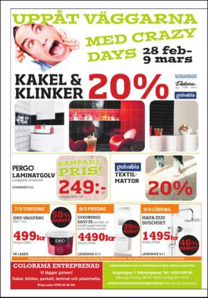 lokaltidningenstenungsund-20130305_000_00_00_018.pdf