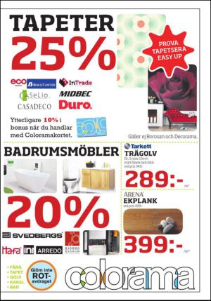 lokaltidningenstenungsund-20130305_000_00_00_019.pdf