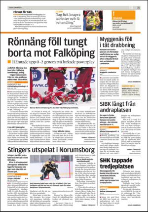 lokaltidningenstenungsund-20130305_000_00_00_021.pdf