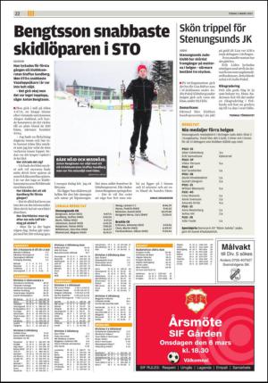 lokaltidningenstenungsund-20130305_000_00_00_022.pdf